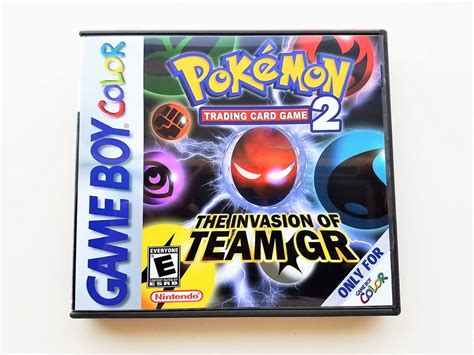 pokemon trading card game gba|pokemon tcg 2 japanese rom.